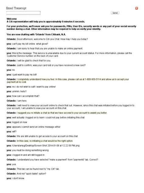 www.citibank.com.ph live chat|citibank indonesia chat.